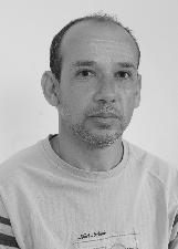 SILVIO ENFERMEIRO