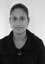 TAMIRIS