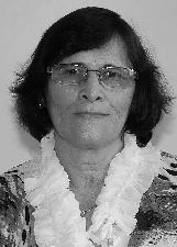CELIA COELI