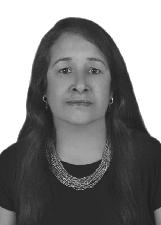 VILMA FERNANDES