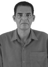 TONINHO DO PSF