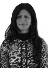 EVA APARECIDA RODRIGUES