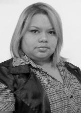 GIOCASTA MACHADO
