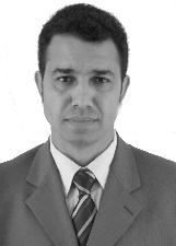 MARCIO ALVES
