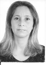 MARISOL MERCES