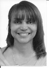 SANDRA ARAGÃO