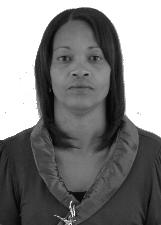 PROF. SILVANA BRAGANÇA