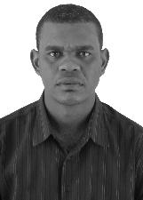 WALISSON LACINHO