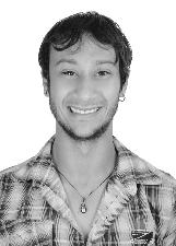 ARTHUR MENEGUINI