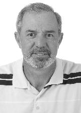 JOAO PEDREIRO