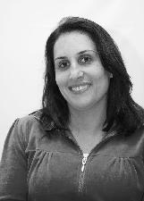 SANDRA DO VALENCIO