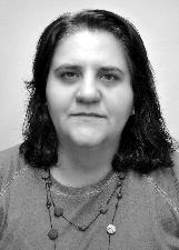 LUCILIA CARNEVALLI