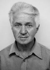 ZÉ IVO