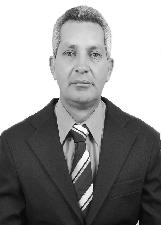 TONHO BANDEIRA