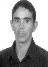 COELHO