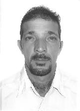 FRANCISCO