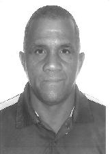 DOLÃO