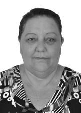 IVONE DO PELÉ