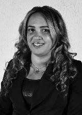 ROSINHA DA PRETINHA