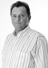 JOSE RAILSON RIBEIRO