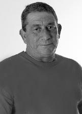 LAZARO DA ROMILDA