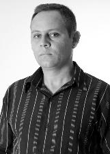 LUIZ FIDELES