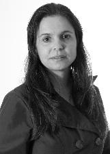 MARCILENE