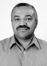 LUCIO CAMINHONEIRO
