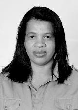 MARIA DA SAUDE