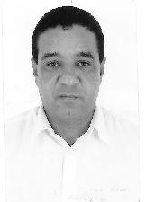 MILTON DAS PANELAS