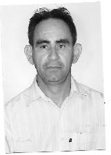 PAULO VENUTO
