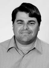 ROBSON MACIEL