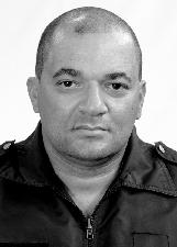 SARGENTO VANDER