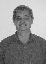 TIÃO DO CAMINHÃO