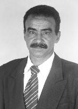 WIDES MACHADO
