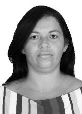 PATRICIA BRAGA