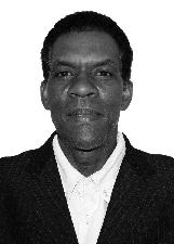 REINALDO SILVA