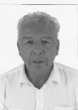 MAURO TAXISTA