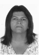 VILMA