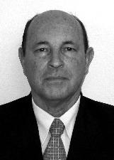 PASTOR MANOEL