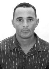 RENATO DE SÃO JOÃO