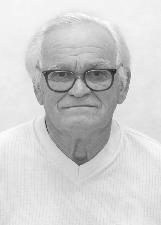 NATALINO COSTA