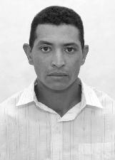NIVALDO