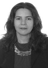 BEATRIZ DE JOÃO CEGO