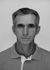 AGOSTINHO DA PREFEITURA