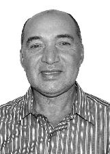 GERALDO LACERDA