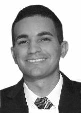 ADILSON SILVA