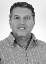 GILMAR PROFESSOR