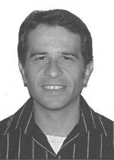 PABLISSON MEDEIROS