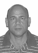 BEBETO CARECA